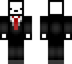 ._. elegante
