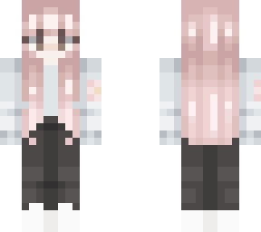! casual ~ rce
