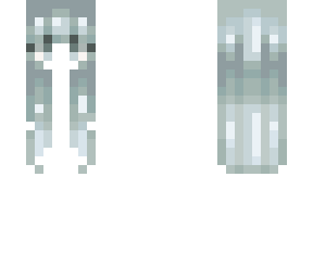 ! maritime ~ hair base