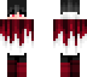 ~+twizzlers+~ /effect//st #8/