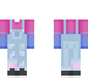 {bi pride outfit base !}