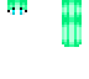 ~green hb |female~
