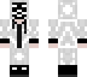 .hack.white.