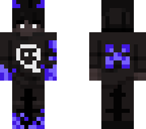 "halloween special skin"