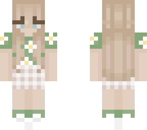 ~just a fall touch~ (slightly improved)