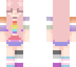 ~lgbtq+~