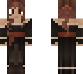 muriel (alchemist edition)