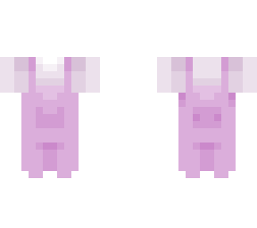 ~oink~ req. ob