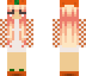 =pumpkin spice=
