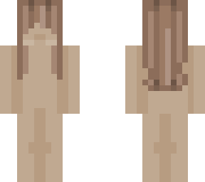 ~skin base~