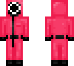 ~star guy?~