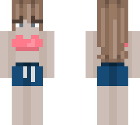 ~swimwear~