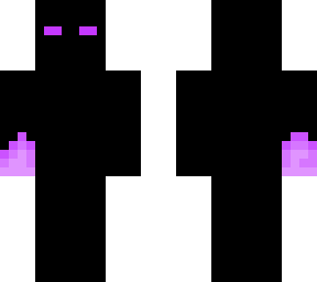 0_eye_file