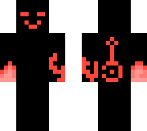 0_eye_file max
