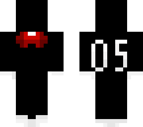 05 base