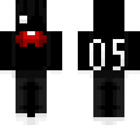 05-x