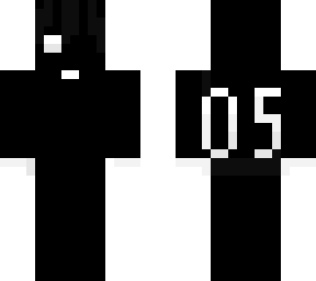 05-x simplified