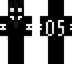 05-xiii