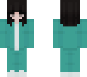 067 edit
