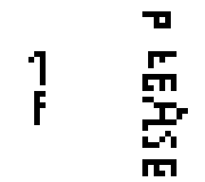 1 follow