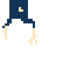 2d thing