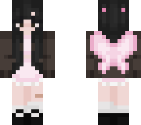 3lf (edit) slim 3px