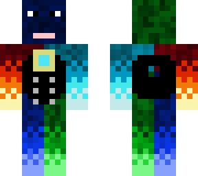 4 element 2