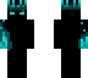 a character