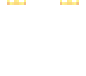 a crown base ig