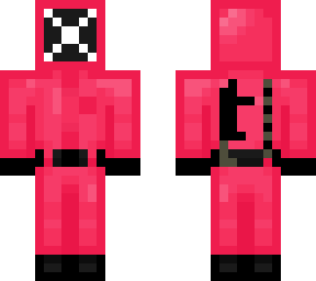 a guard