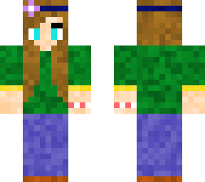 a little something for skindexgirlsboys