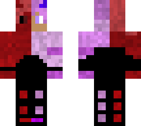 a skin i just made for fun