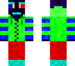 aaa