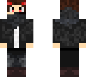 ace v2