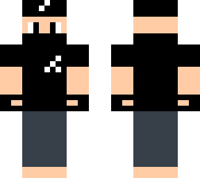 adidas ssrb (improved)