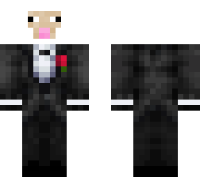 agent sheep