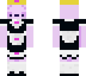 aiko offcial oc