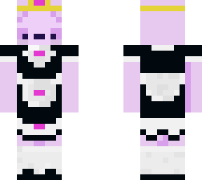 aiko offcial oc