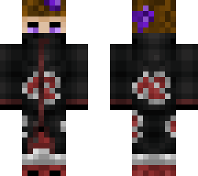 akatsuki