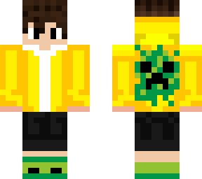 ale games skin