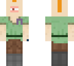 alexbob