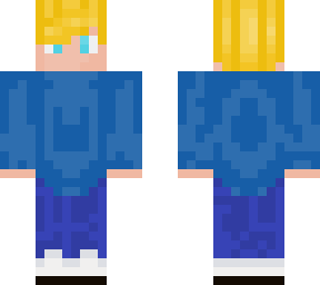 alfie133