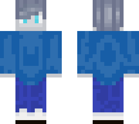alfie133 ghost