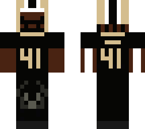 alvin kamara