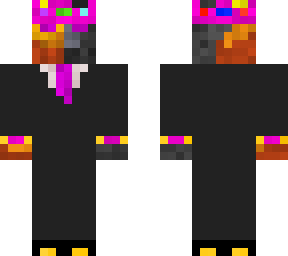 amethyst crowned.2.0