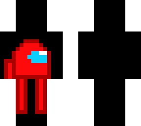 amogus
