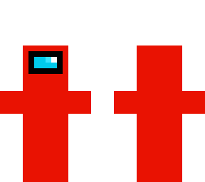 amogus