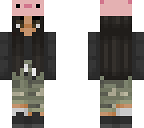 amy axolotl