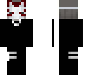 anbu