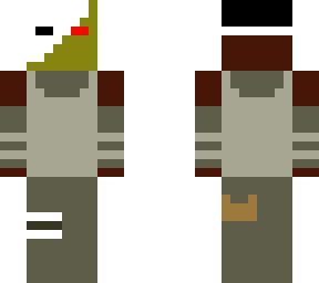 anbu black ops 1